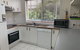 Unit 3 'Kings Cove', Kings Beach - thumb 2