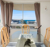 Unit 3 Casand Chase Kings Beach - Accommodation Cairns
