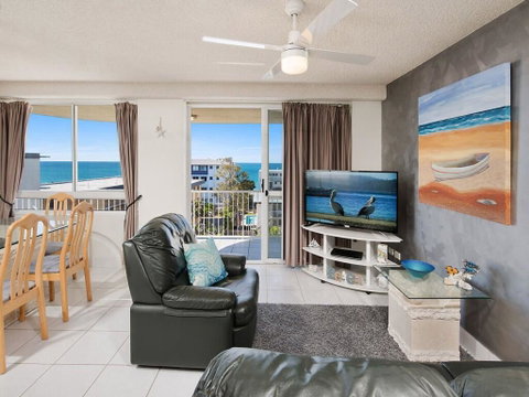 Unit 3 Casand Chase, Kings Beach - Accommodation Cairns 3
