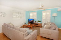 Book Marcoola Accommodation Vacations Accommodation Cairns Accommodation Cairns