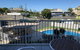 Unit 6 'mainsail Apartments' Free Wifi! - thumb 1