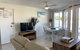Unit 6 'mainsail Apartments' Free Wifi! - thumb 2