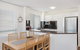 Unit 7 Fair Haven, Kings Beach - Excellent Views! - thumb 3