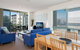 Unit 7 Fair Haven, Kings Beach - Excellent Views! - thumb 2