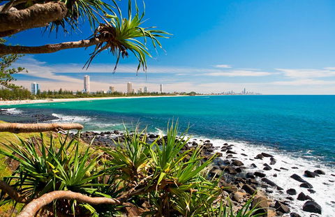 Unwind In This Gorgeous Retreat - Accommodation Cairns 0