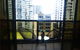 Upper West Side - Madison - thumb 0