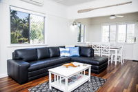 Book Hervey Bay Accommodation Vacations Accommodation Cairns Accommodation Cairns