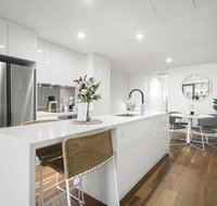 Urban Rest - Founders Lane - Accommodation Cairns