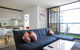UWS Madison Melbourne CBD Apartment - thumb 1