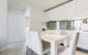 UWS Madison Melbourne CBD Apartment - thumb 3