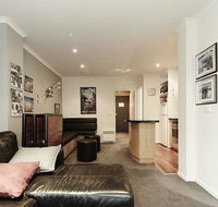 Valley View 203 - Accommodation Cairns