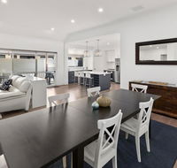 Vasse Manor - Accommodation Cairns