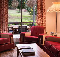 Veritas Cottage - Accommodation Cairns