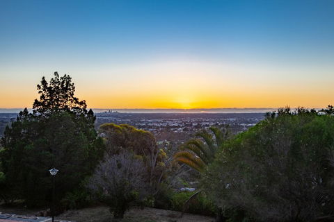 Vermillion Skies Holiday Accommodation - Accommodation Cairns 3
