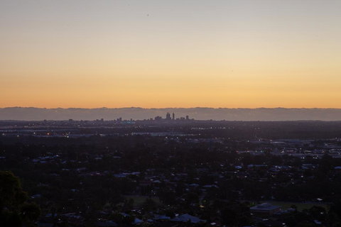 Vermillion Skies Holiday Accommodation - Accommodation Cairns 1