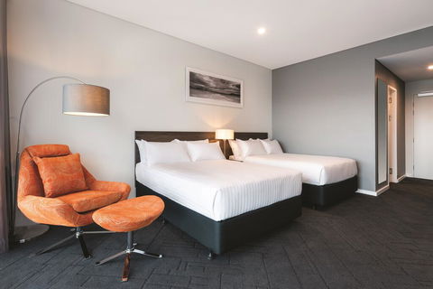 Vibe Hotel Subiaco Perth - Accommodation Cairns 3