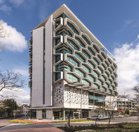 Vibe Hotel Subiaco Perth - Accommodation Cairns