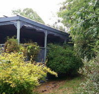 View Mount - Accommodation Cairns