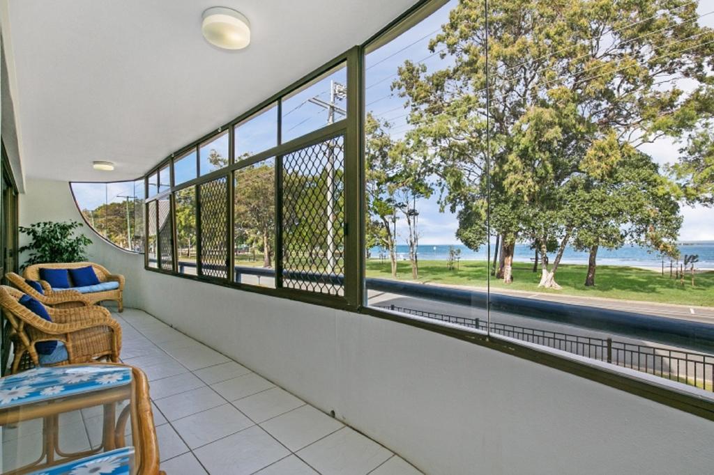 Bongaree QLD Accommodation Cairns