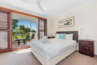 Book Noosaville Accommodation Vacations Accommodation Cairns Accommodation Cairns