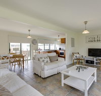 Villa de mer at Phillip Island - Accommodation Cairns
