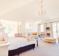 Villa Howden - Accommodation Cairns