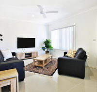 Villa Mare  Culburra - 4 Mins to Beach - Accommodation Cairns