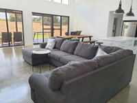 Book Yallingup Accommodation Vacations Accommodation Cairns Accommodation Cairns