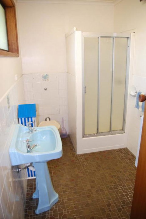 Vista-Del-Lago - Accommodation Cairns 3