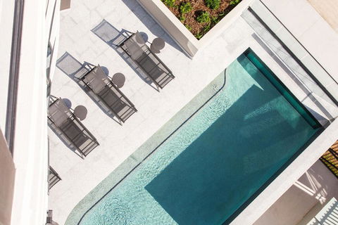 Vue Broadbeach - Accommodation Cairns 0
