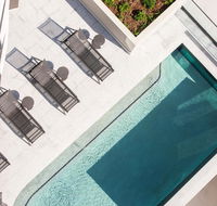Vue Broadbeach - Accommodation Cairns