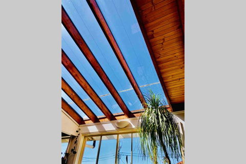 WABI SABI AVOCA BEACH - Accommodation Cairns 3