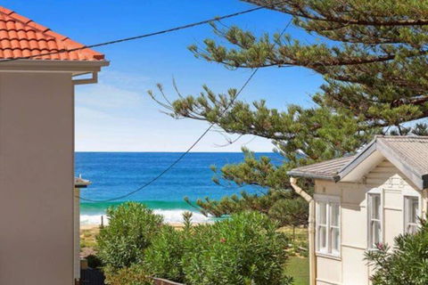 WABI SABI AVOCA BEACH - Accommodation Cairns 2