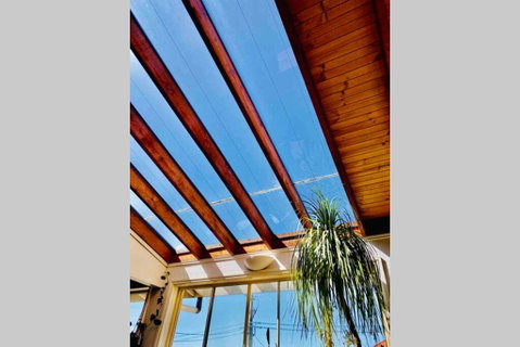 WABI SABI AVOCA BEACH - Accommodation Cairns 3