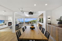 Book Sunshine Beach Accommodation Vacations Accommodation Cairns Accommodation Cairns