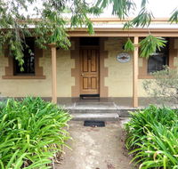 Walnut Cottage - Accommodation Cairns