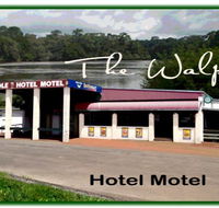 Walpole Hotel Motel - Accommodation Cairns