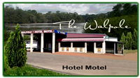 Book Walpole Accommodation Vacations Accommodation Cairns Accommodation Cairns