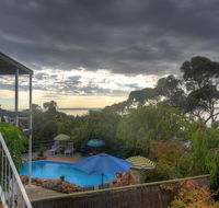 Wanderers Rest Of Kangaroo Island - Accommodation Cairns