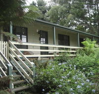 Warburton Holiday House - Accommodation Cairns