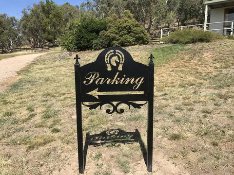 Warby Cottage - Accommodation Cairns 1