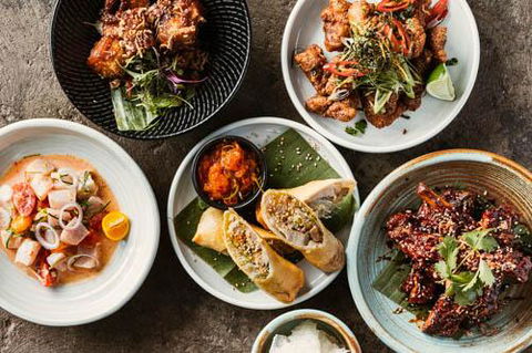 Warders Hotel Fremantle Markets - Accommodation Cairns 1