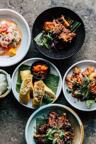 Warders Hotel Fremantle Markets - Accommodation Cairns 2