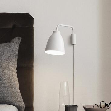 Warders Hotel Fremantle Markets - Accommodation Cairns 3