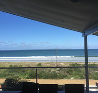 Waterfront Dream Vincentia - Accommodation Cairns