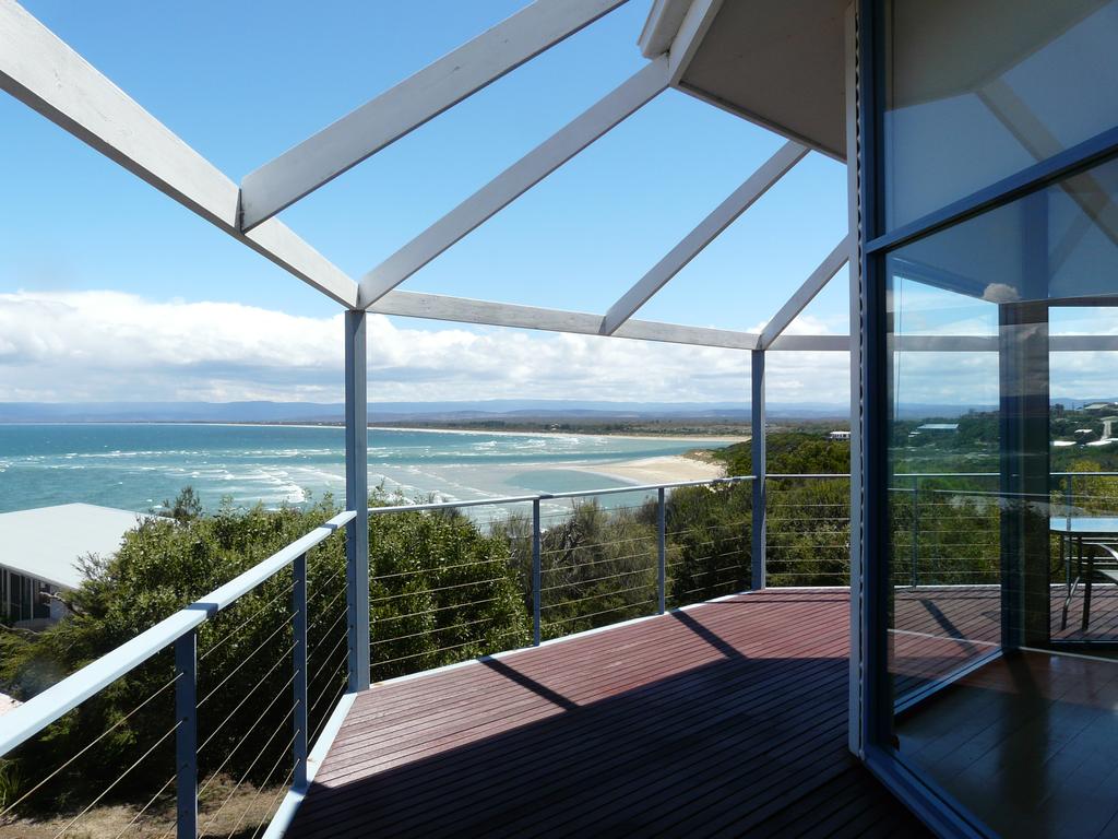 Coles Bay TAS Accommodation Cairns