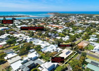 Book Barwon Heads Accommodation Vacations Accommodation Cairns Accommodation Cairns