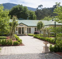 Oscar's On The Yarra - Accommodation Cairns