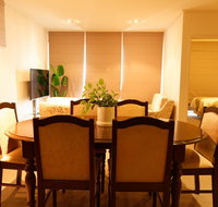 Primrose Apartment Glen Waverley - Accommodation Cairns