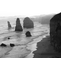 The PC Cottage - Accommodation Cairns